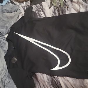 Nike shirt